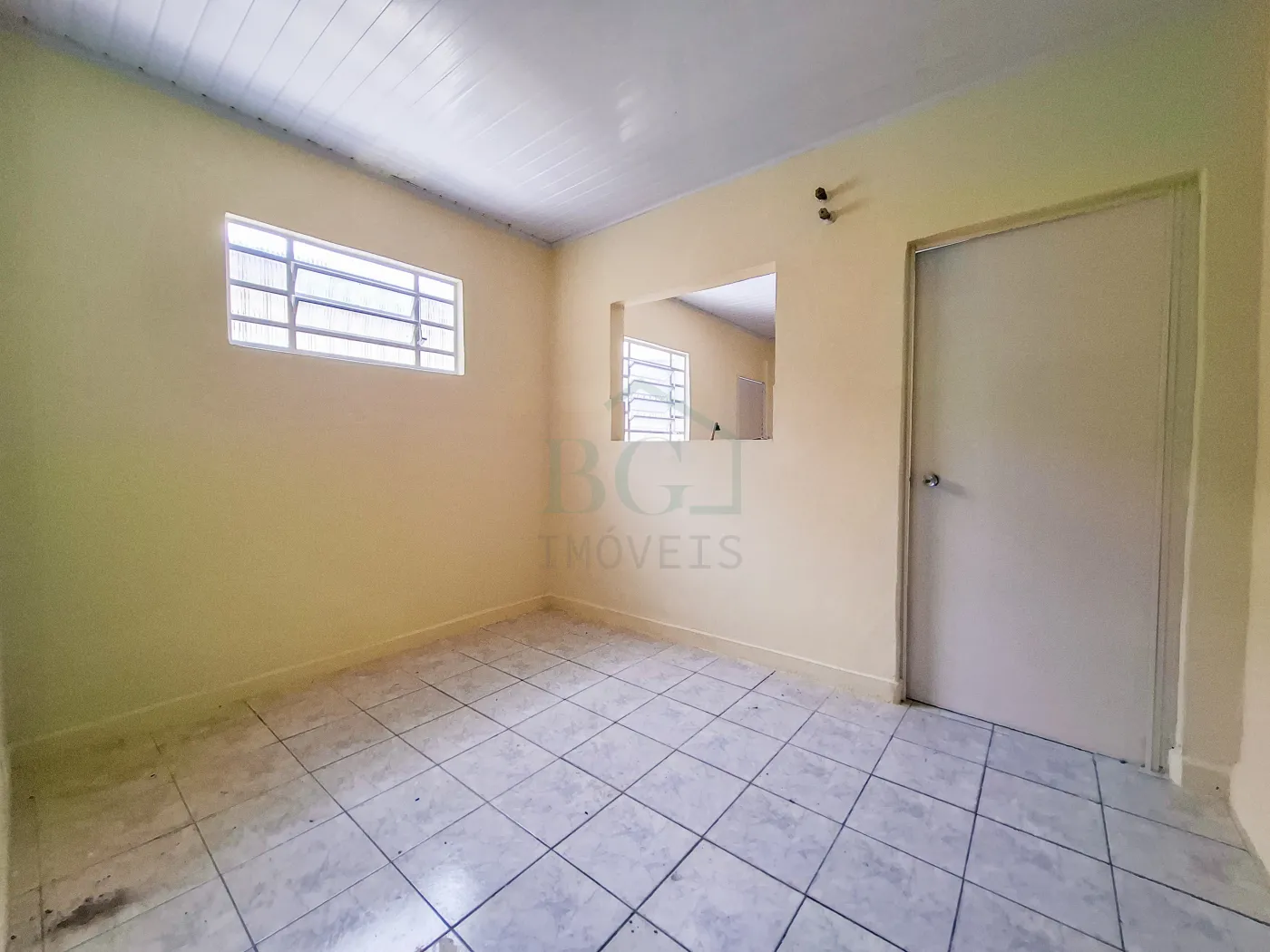 Casa para alugar com 3 quartos, 80m² - Foto 12