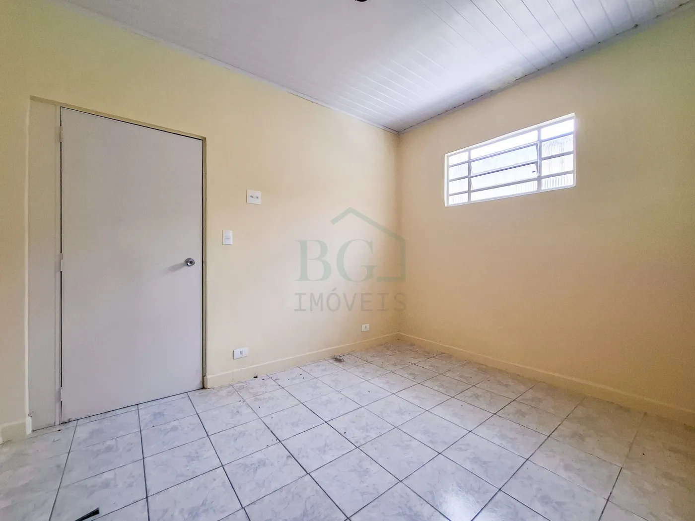 Casa para alugar com 3 quartos, 80m² - Foto 13