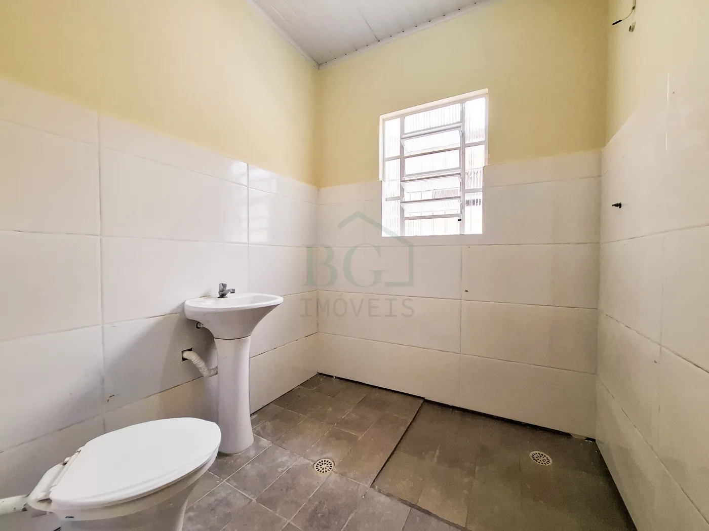 Casa para alugar com 3 quartos, 80m² - Foto 17