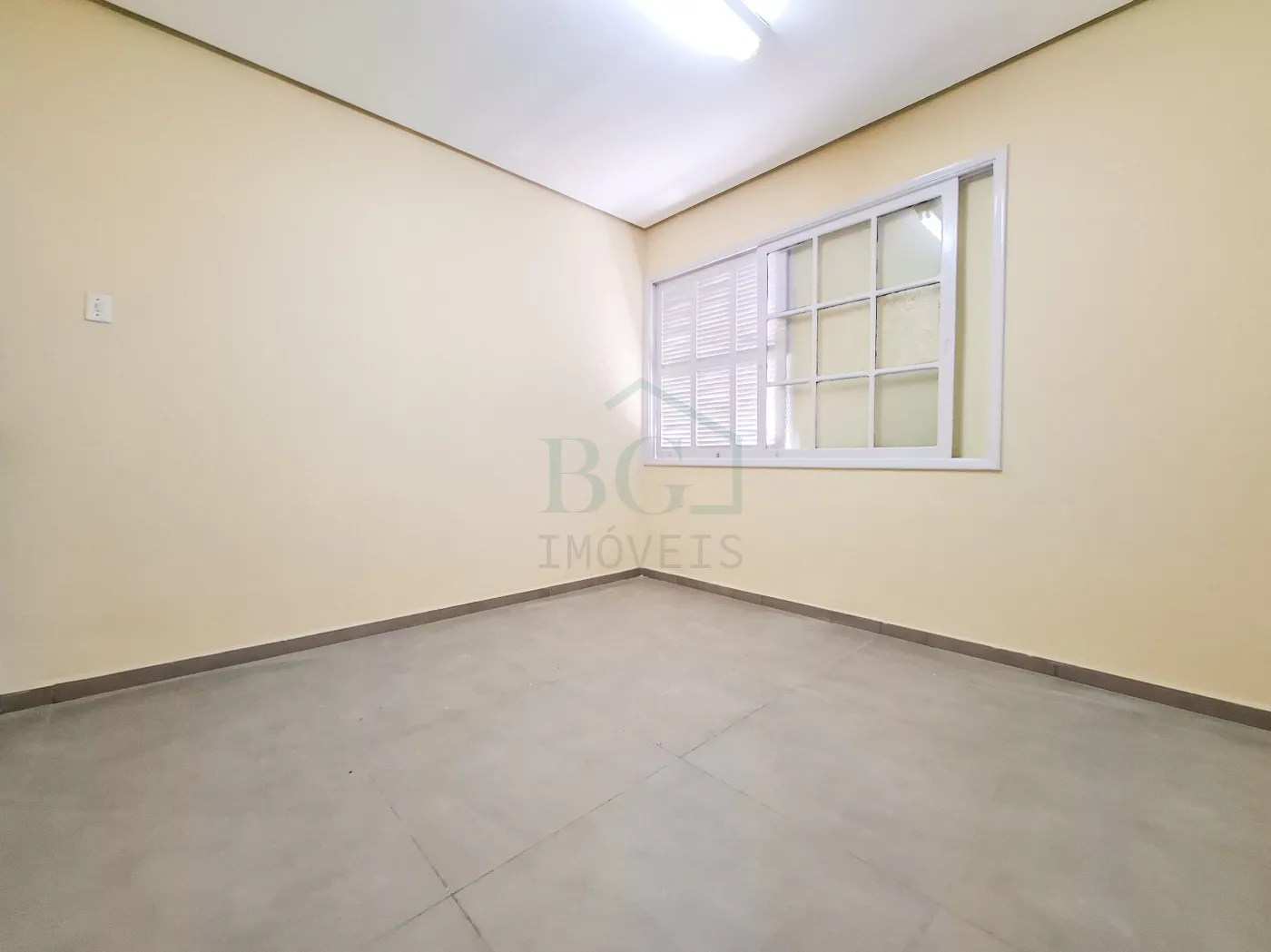 Casa para alugar com 3 quartos, 80m² - Foto 8