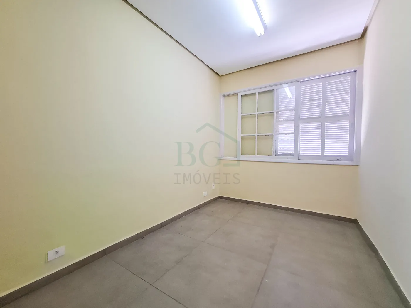 Casa para alugar com 3 quartos, 80m² - Foto 5