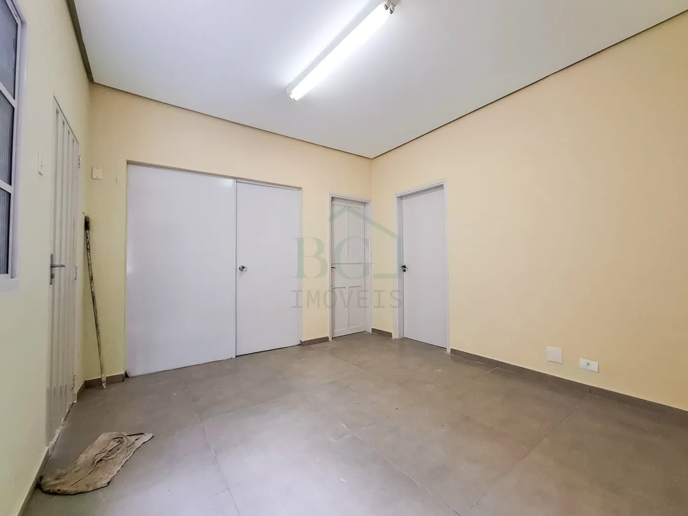 Casa para alugar com 3 quartos, 80m² - Foto 4