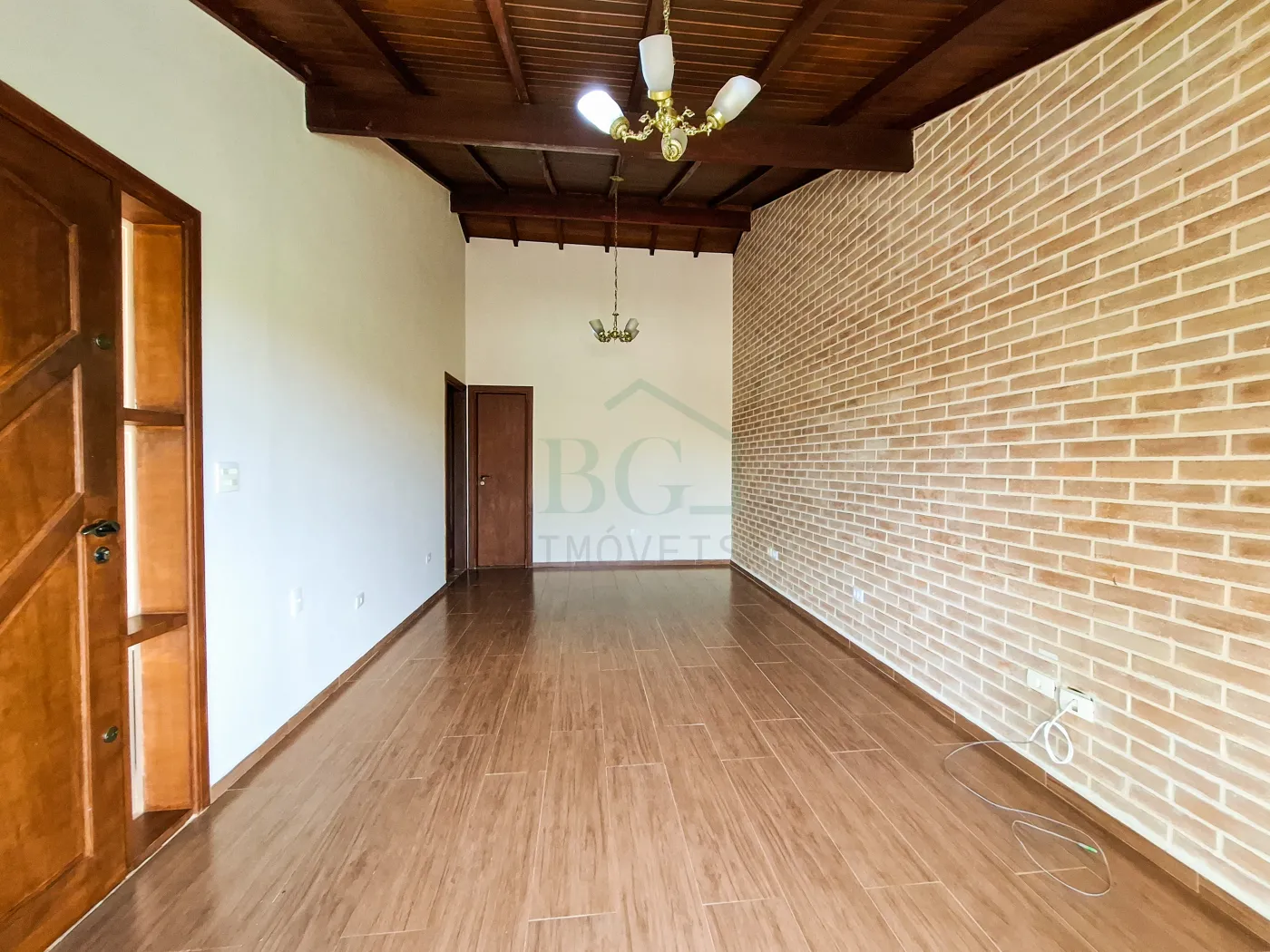 Casa para alugar com 3 quartos, 141m² - Foto 5