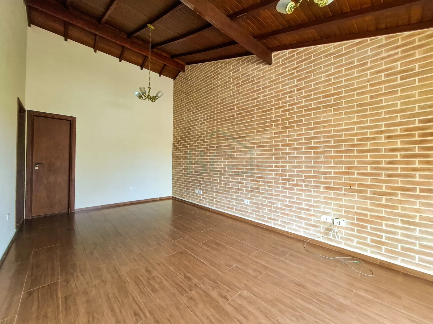 Casa para alugar com 3 quartos, 141m² - Foto 4