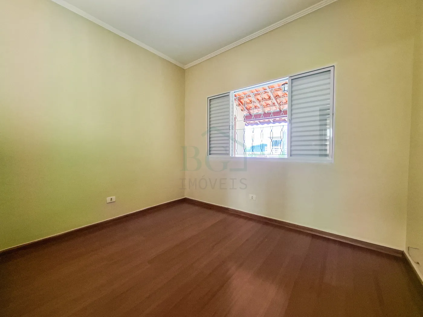 Casa para alugar com 3 quartos, 141m² - Foto 9