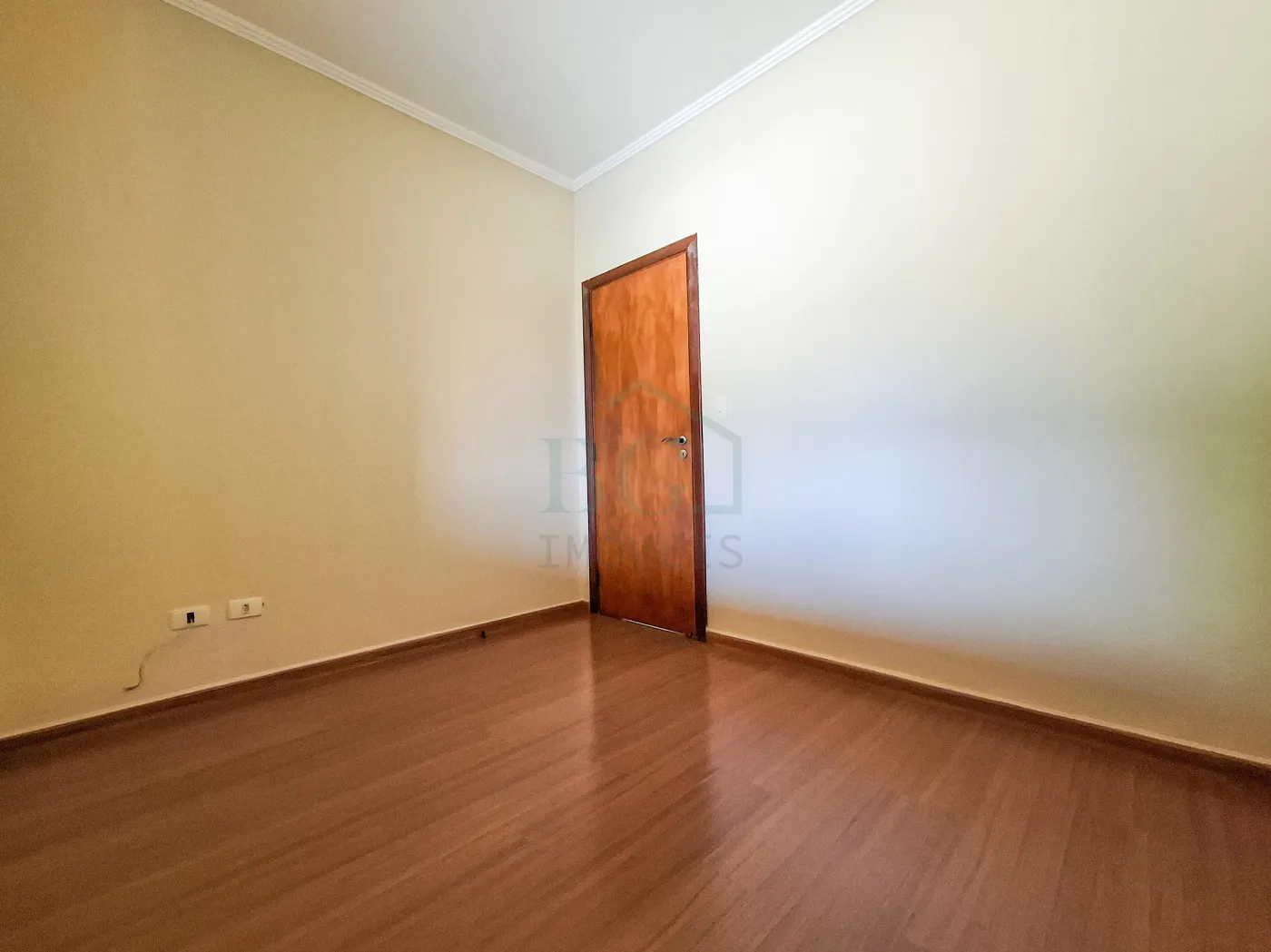 Casa para alugar com 3 quartos, 141m² - Foto 10