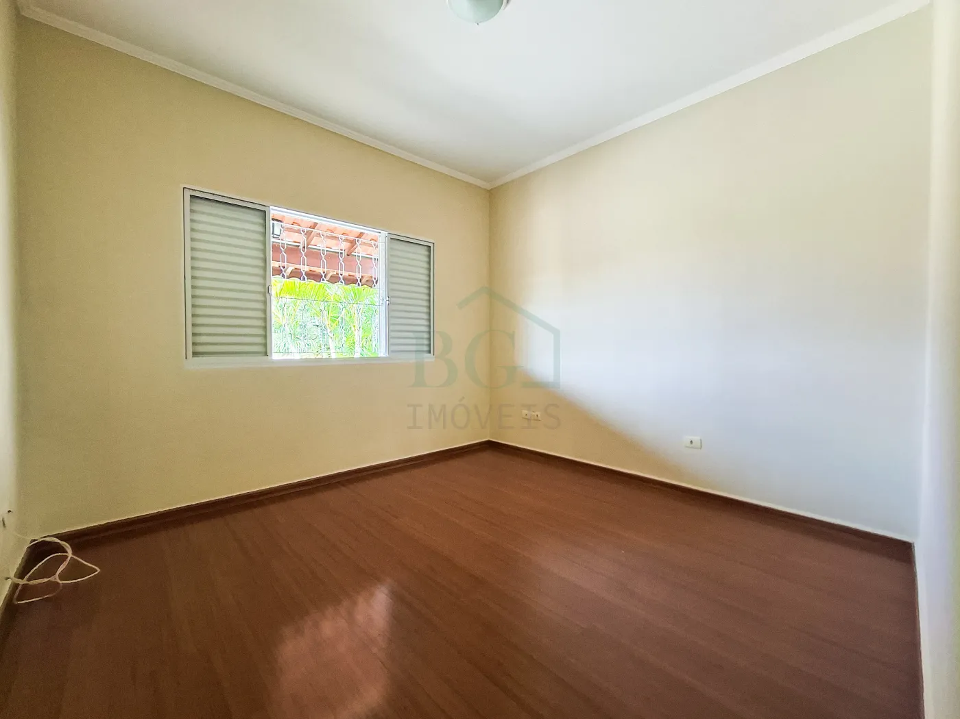 Casa para alugar com 3 quartos, 141m² - Foto 11