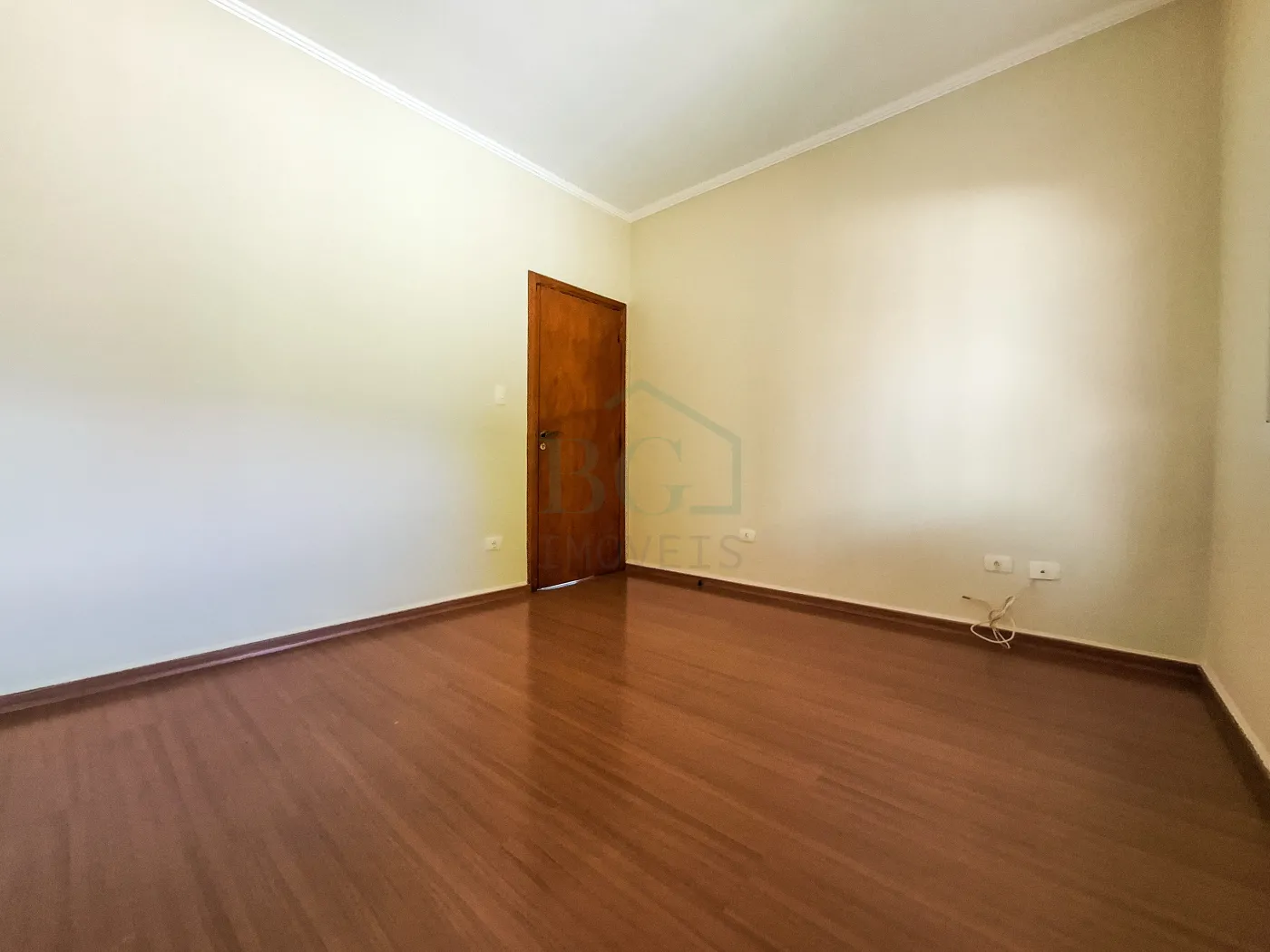 Casa para alugar com 3 quartos, 141m² - Foto 12