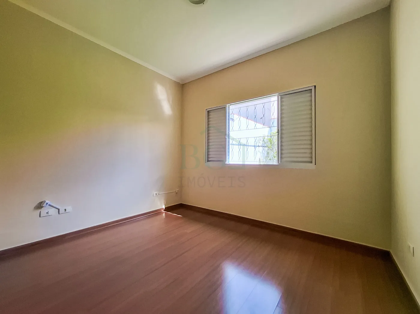 Casa para alugar com 3 quartos, 141m² - Foto 13