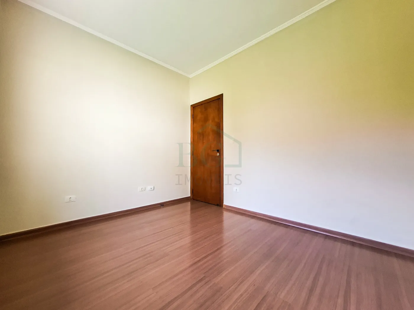 Casa para alugar com 3 quartos, 141m² - Foto 14