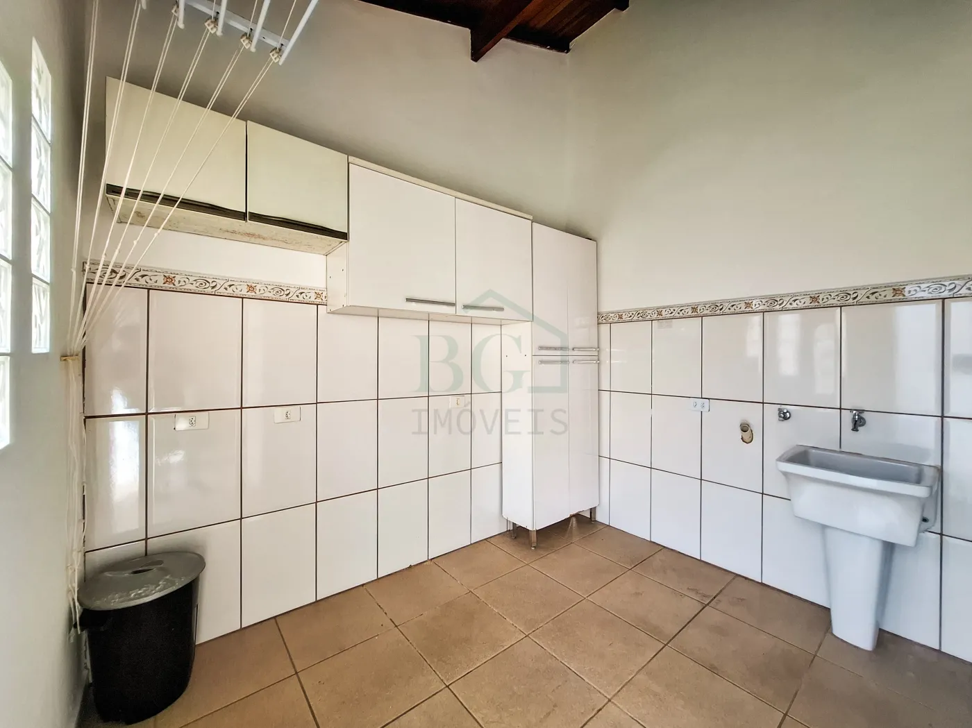 Casa para alugar com 3 quartos, 141m² - Foto 18