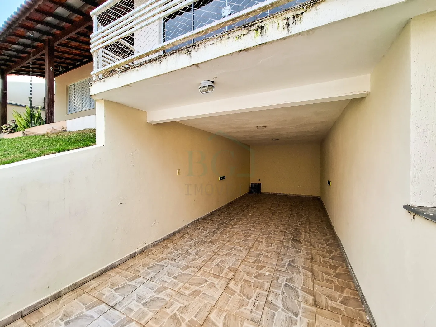 Casa para alugar com 3 quartos, 141m² - Foto 26