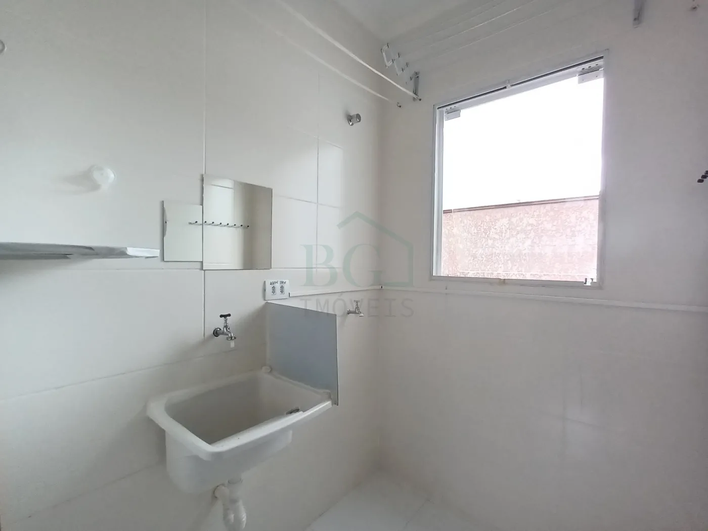 Apartamento à venda com 2 quartos, 45m² - Foto 13