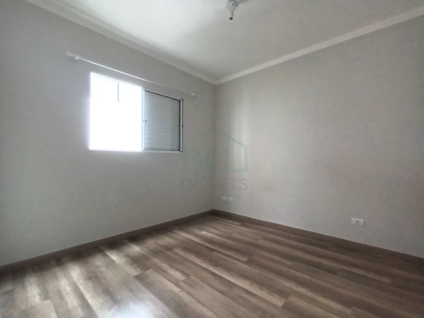 Apartamento à venda com 2 quartos, 45m² - Foto 6