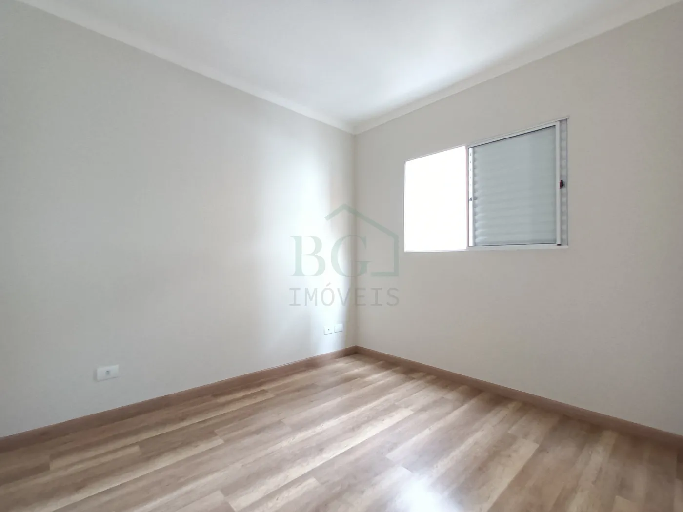 Apartamento à venda com 2 quartos, 45m² - Foto 8