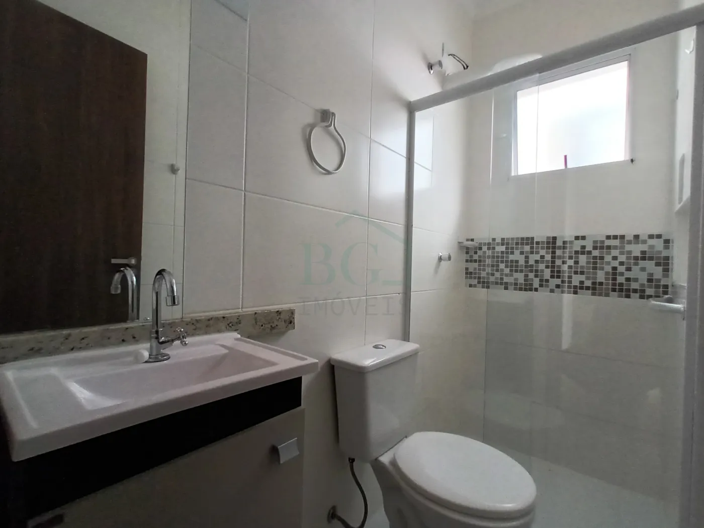 Apartamento à venda com 2 quartos, 45m² - Foto 12