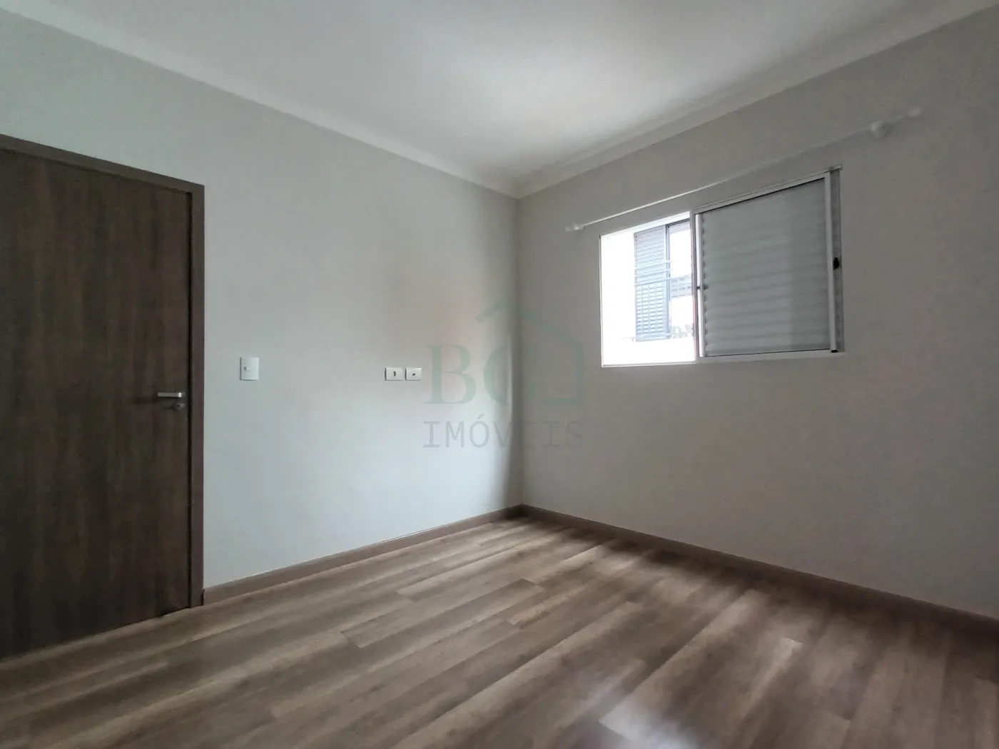 Apartamento à venda com 2 quartos, 45m² - Foto 5