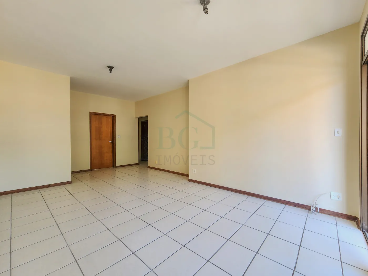 Apartamento para alugar com 3 quartos, 60m² - Foto 3