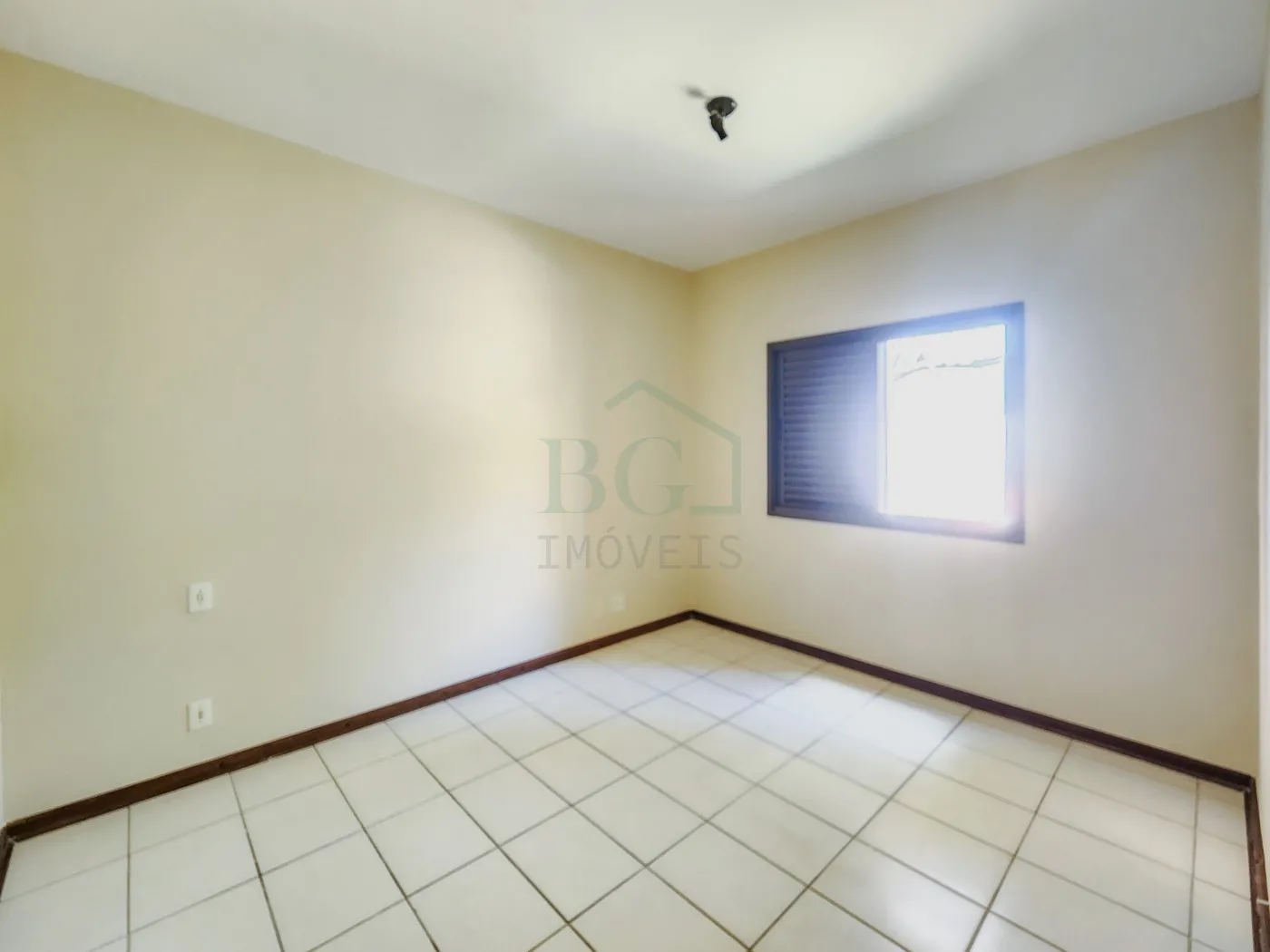 Apartamento para alugar com 3 quartos, 60m² - Foto 5