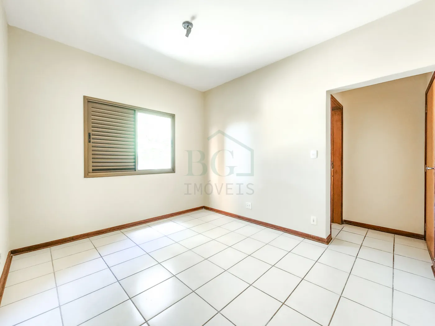 Apartamento para alugar com 3 quartos, 60m² - Foto 6