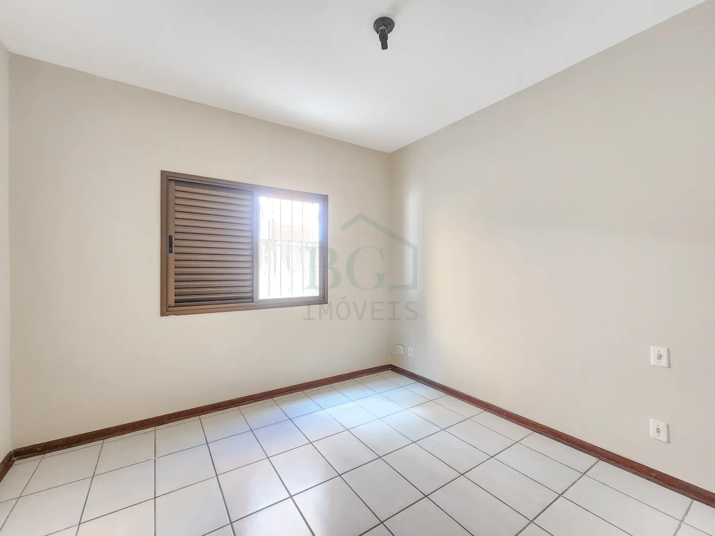 Apartamento para alugar com 3 quartos, 60m² - Foto 8