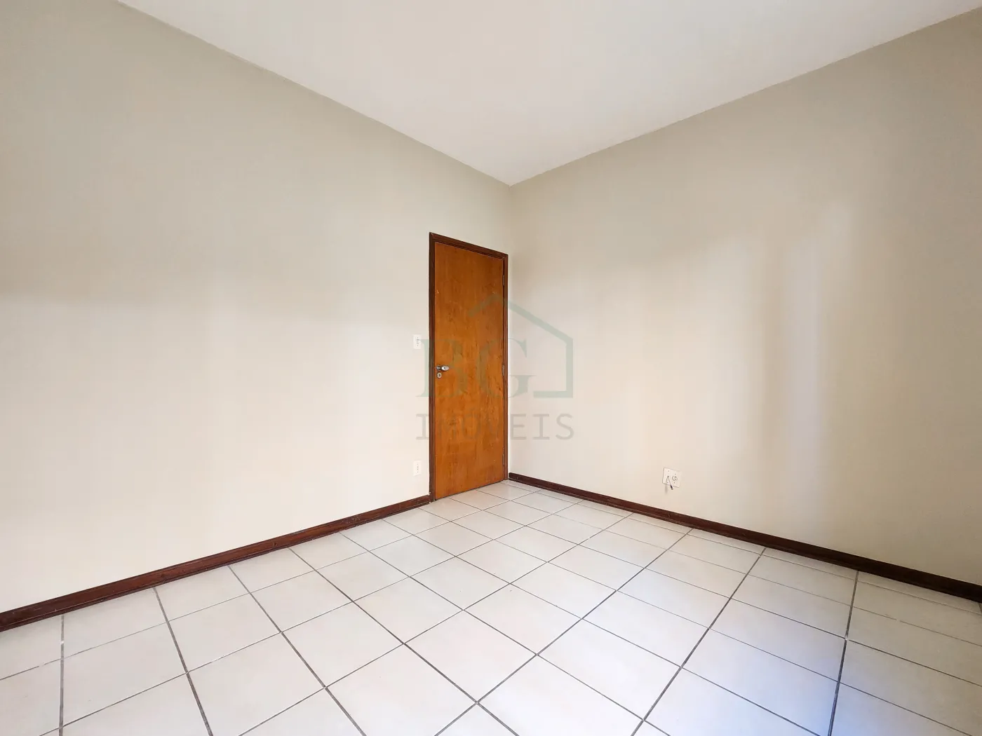 Apartamento para alugar com 3 quartos, 60m² - Foto 9