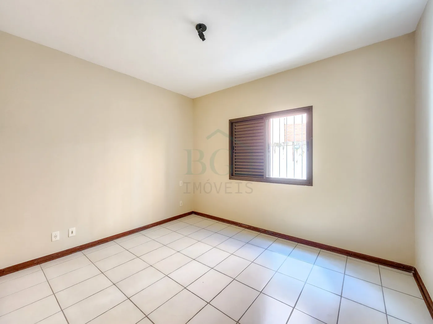 Apartamento para alugar com 3 quartos, 60m² - Foto 10