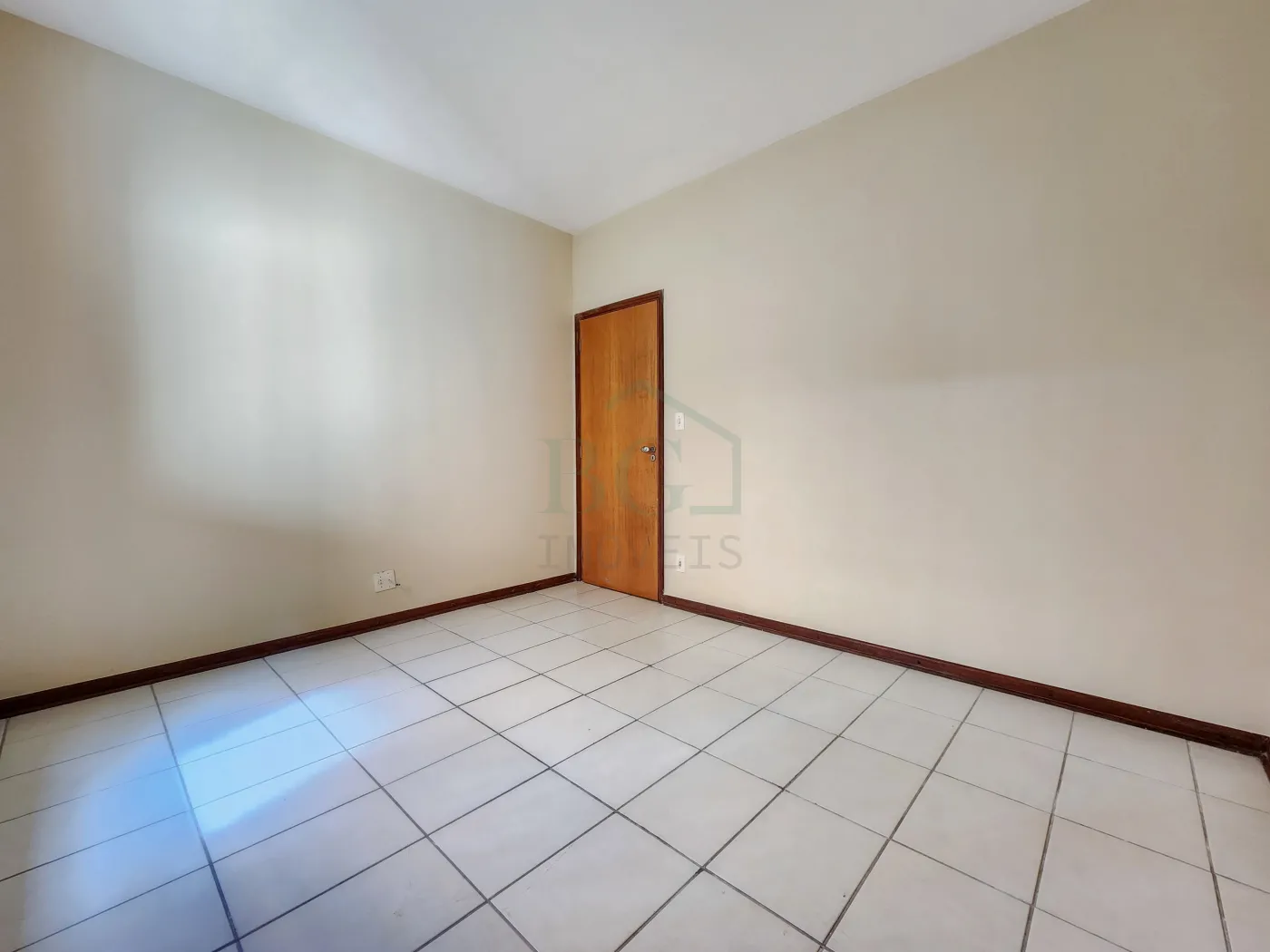 Apartamento para alugar com 3 quartos, 60m² - Foto 11