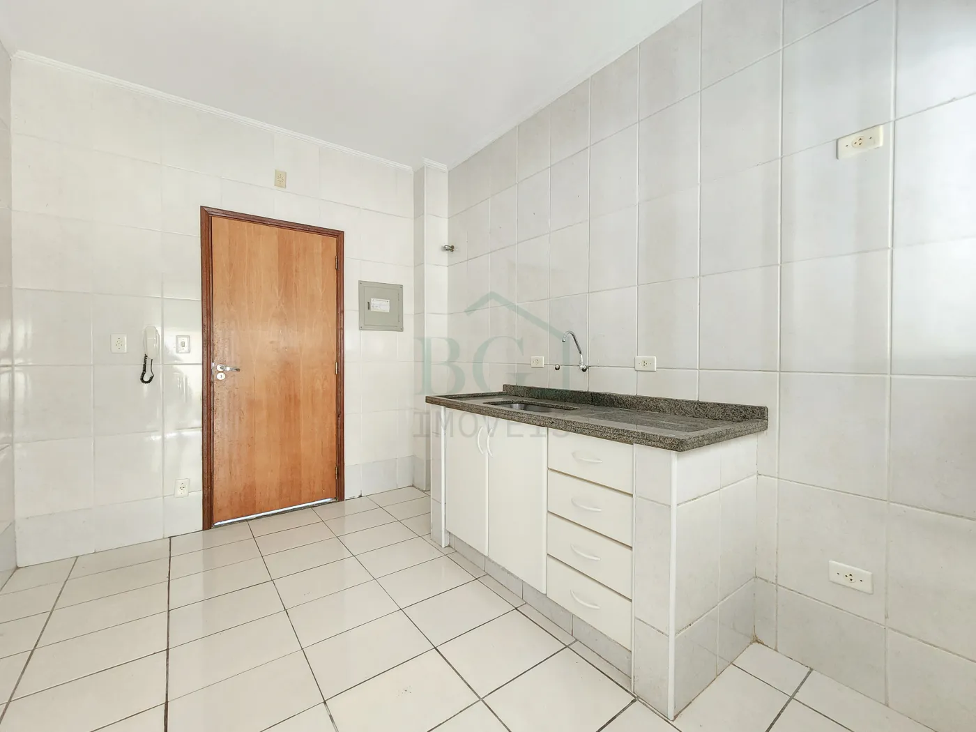 Apartamento para alugar com 3 quartos, 60m² - Foto 14