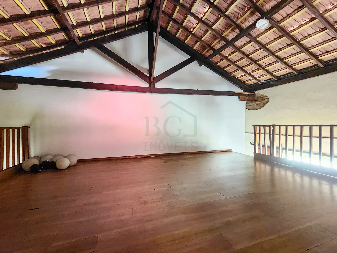 Loja-Salão para alugar, 221m² - Foto 16