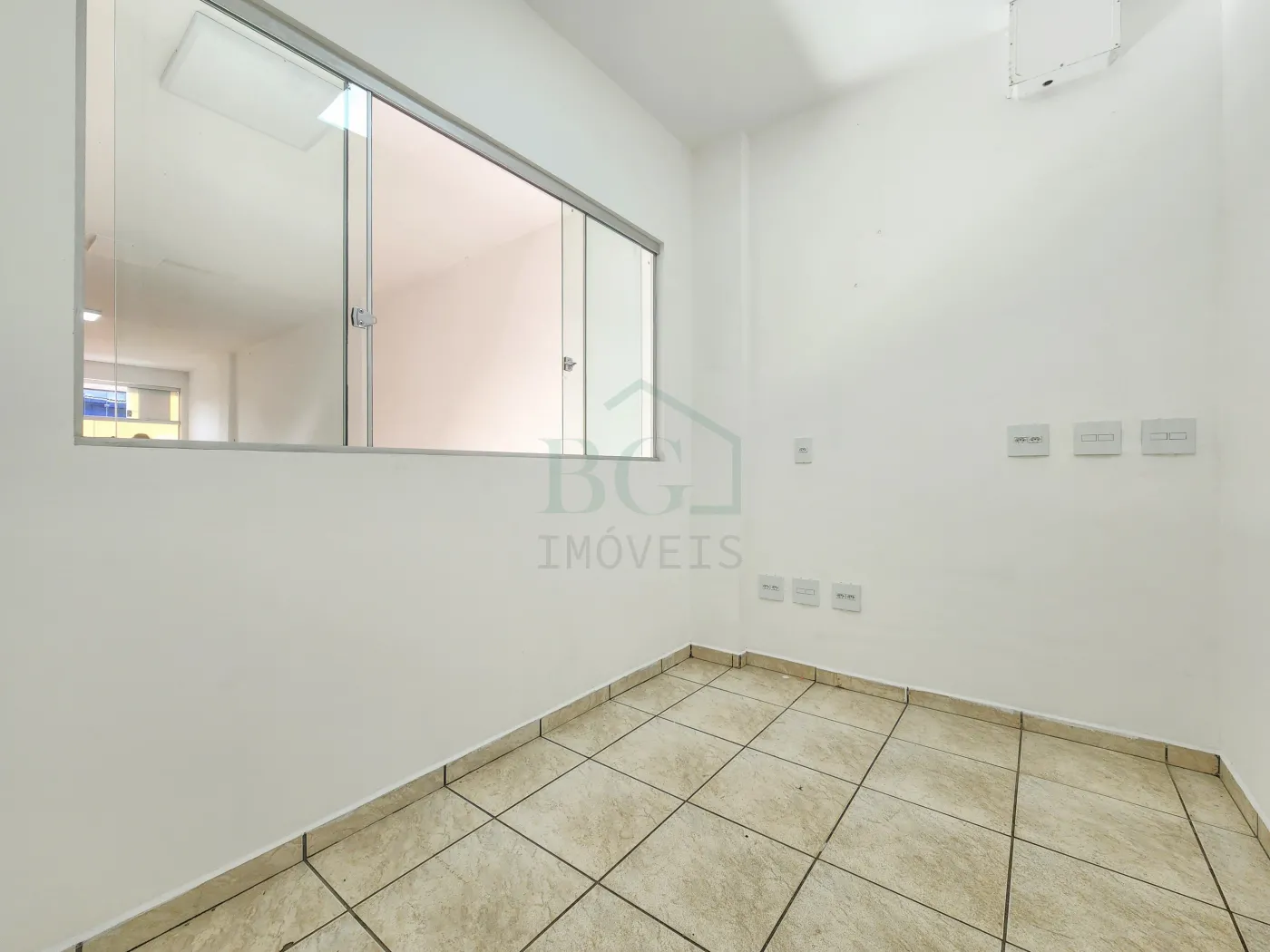 Loja-Salão para alugar, 258m² - Foto 11