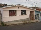 Alugar Casas / Padrão em Poços de Caldas. apenas R$ 350.000,00