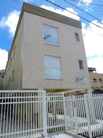 Alugar Apartamentos / Padrão em Poços de Caldas. apenas R$ 370.000,00