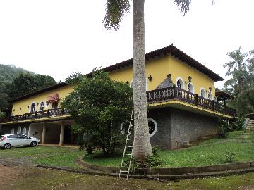 Alugar Casas / Padrão em Poços de Caldas. apenas R$ 5.000.000,00