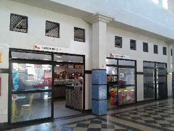 Alugar Comercial / Sala Comercial em Poços de Caldas. apenas R$ 350.000,00