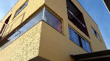 Alugar Casas / Condomínio em Poços de Caldas. apenas R$ 1.250.000,00