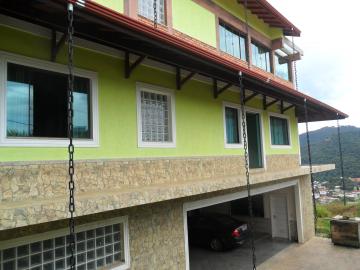 Alugar Casas / Padrão em Poços de Caldas. apenas R$ 2.500.000,00