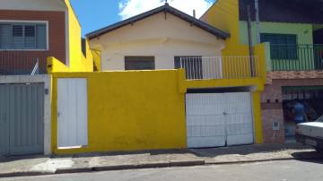 Alugar Casas / Padrão em Poços de Caldas. apenas R$ 400.000,00