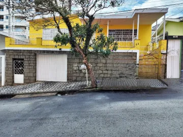 Casas com ar condicionado à venda em Jardim Santa Lúcia, Campinas, SP - ZAP  Imóveis