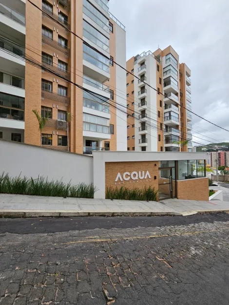 Alugar Apartamentos / Cobertura em Poços de Caldas. apenas R$ 1.700.000,00